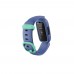 Фитнес-браслет для детей. Fitbit Ace 3 6